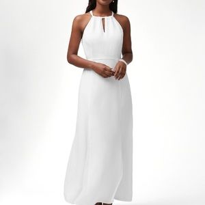 Tommy Bahama Dresses - White Maxi Dress Tommy Bahama Dresses - White Maxi Dress